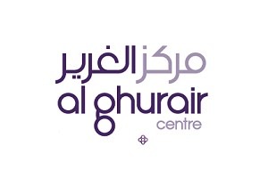 Al Ghurair Mall partner