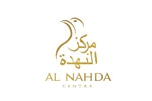 Al Nahda partner