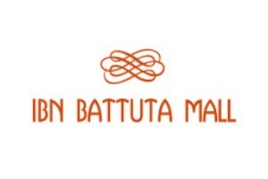 Battuta Mall partner