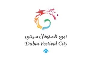 Dubai Festival City partner