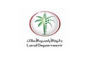 Dubai Land Department partner
