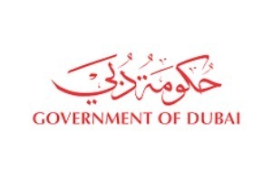partner Goverment of Dubai