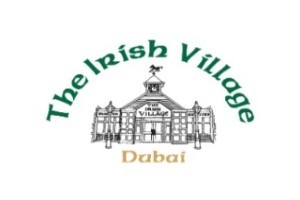 The irish village partner