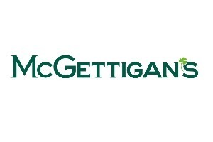 partner McGettigans