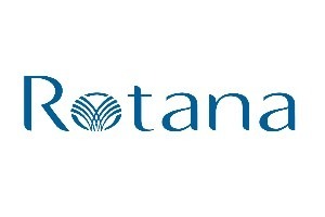 Rotana Hotel partner