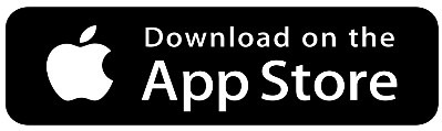Download Soudian app on App Store