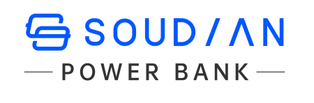 Soudian Power Bank Rental – Shared Power Bank in Middle East