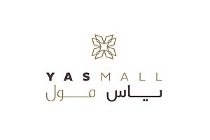 Yas Mall partner