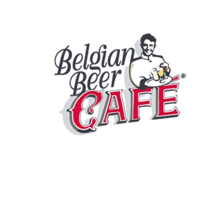 belgian beer cafe