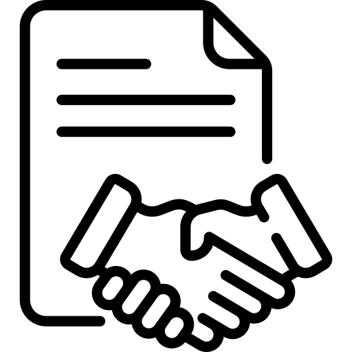 user agreement