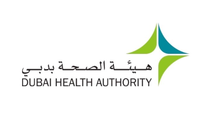 dubai health authority