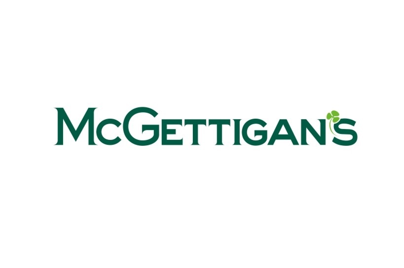 mcgettigan logo