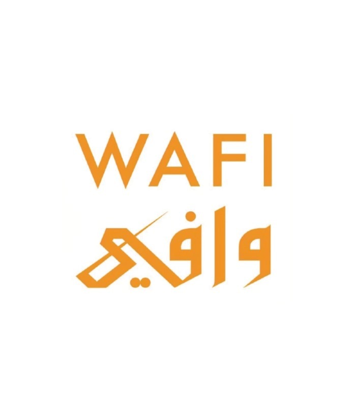 wafi mall logo