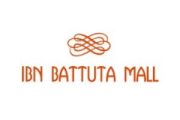 Battuta Mall partner