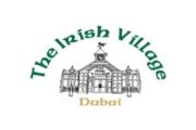 The irish village partner