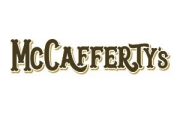 partner McCafertys