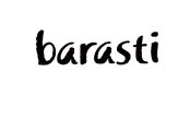 barasti beach logo