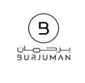 burjuman logo