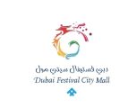 dubai festival city logo