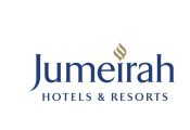 jumeirah logo