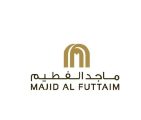 majid al futtaim