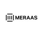 meras logo