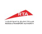 RTA logo