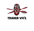 trader vic